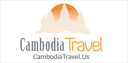 Cambodia tours