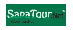 Sapa tours