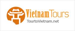 Vietnam tours